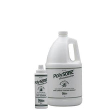 Load image into Gallery viewer, Polysonic ultrasound lotion with aloe vera, 250ml (8.5oz)