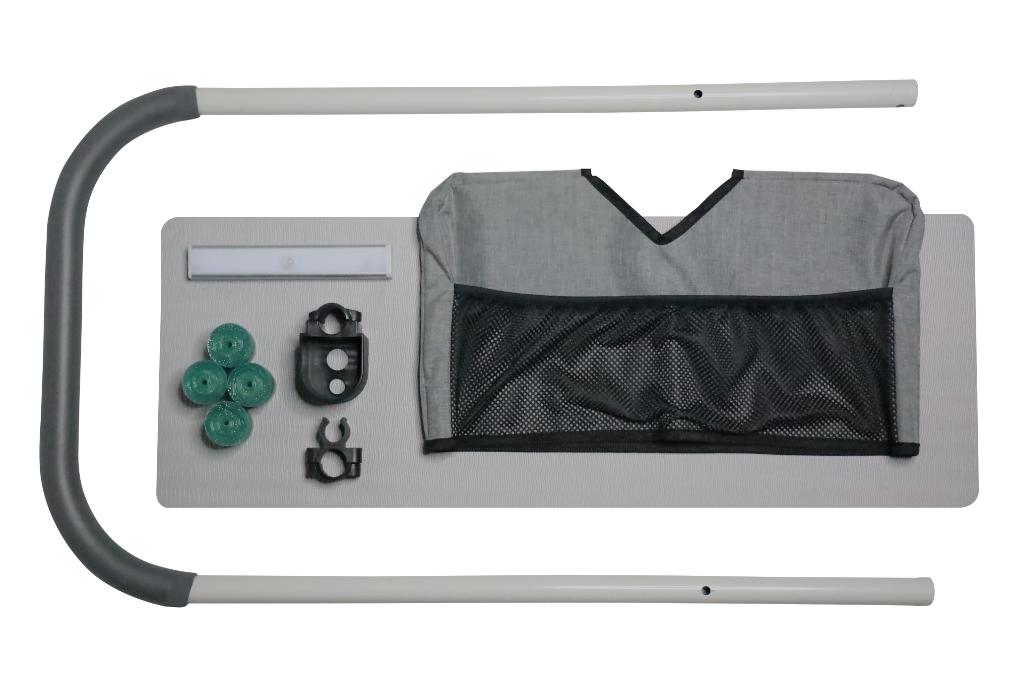 accessories – Step2Health