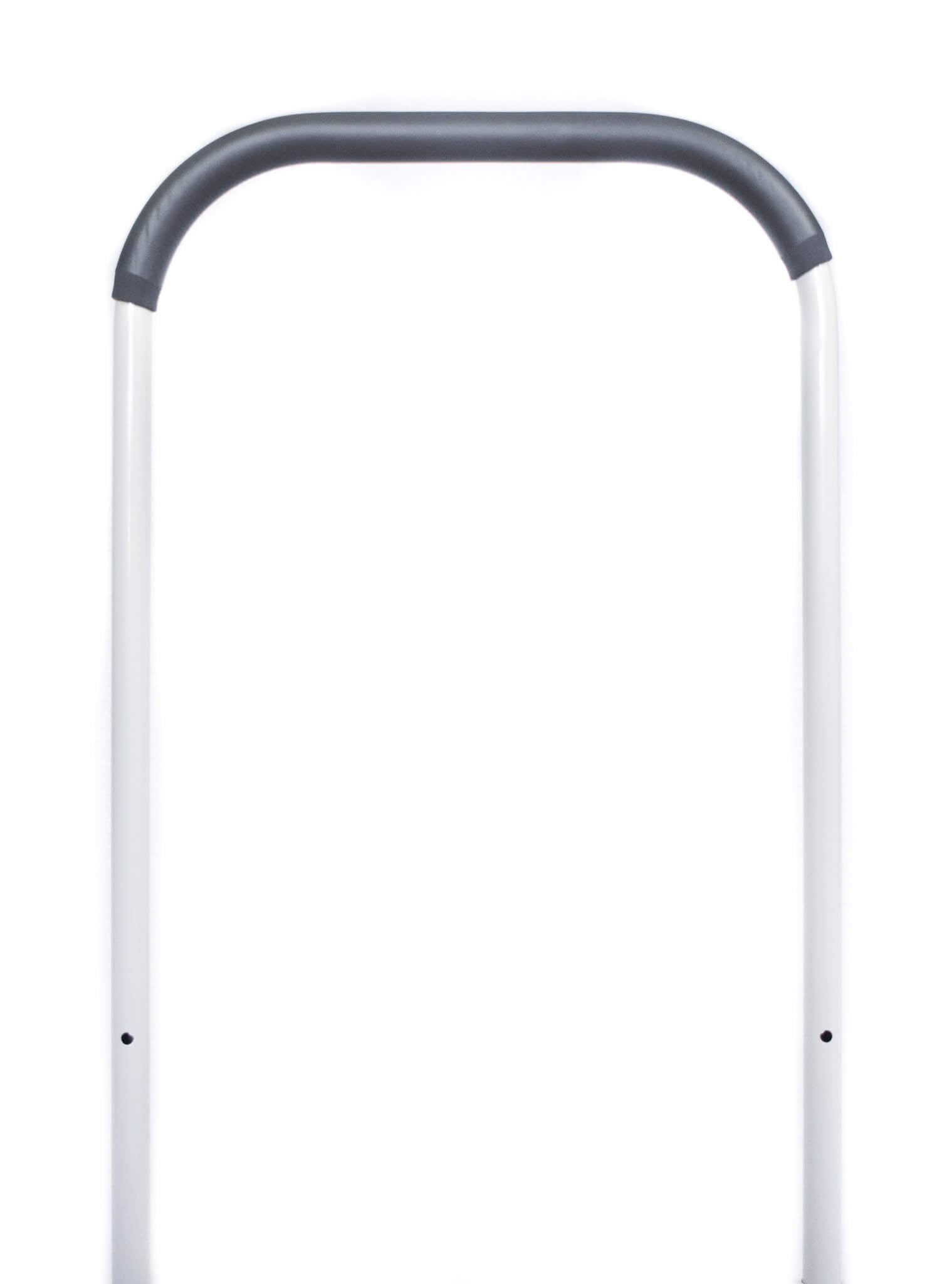 Tall Grab Bar - Bedside Safety Step for Seniors