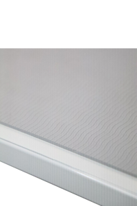 Safety Foam Pad For Step Stools – Step2Health
