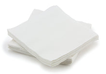 Load image into Gallery viewer, McKesson Disposable Washcloths