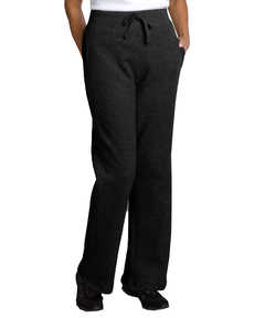 Conventional Quality Fleece Tracksuit Pants For Women