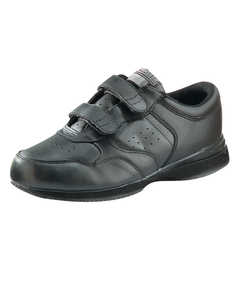 Men's Wide Fit Propet Shoes