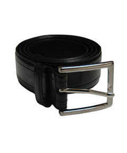 Load image into Gallery viewer, Men&#39;s Assorted Leather Belts