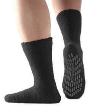 Load image into Gallery viewer, Unisex Hospital Socks