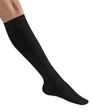 Load image into Gallery viewer, Women&#39;s Compression Socks
