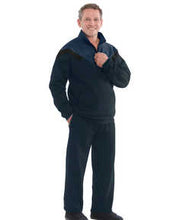 Load image into Gallery viewer, Men&#39;s Quality Tracksuits / Sweatsuit