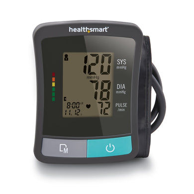 MABIS(R) Blood Pressure Monitor