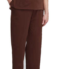 Soft Knit Arthritis Pants With Easy Access Side Openings