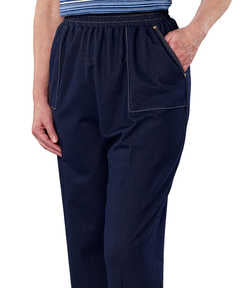 Adaptive Jean Pants For Women