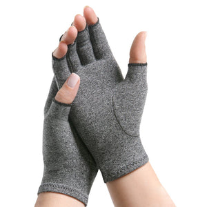 IMAK(R) Compression Arthritis Glove