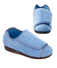 Load image into Gallery viewer, Women&#39;s Adaptive Slippers