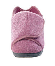 Load image into Gallery viewer, Women&#39;s Adaptive Slippers