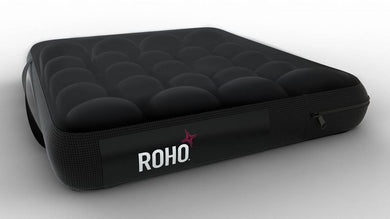 ROHO(R) Mosaic(R) Seat Cushion