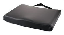 Load image into Gallery viewer, McKesson Foam Molded Seat Cushion