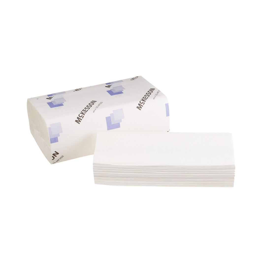 McKesson Paper Towel