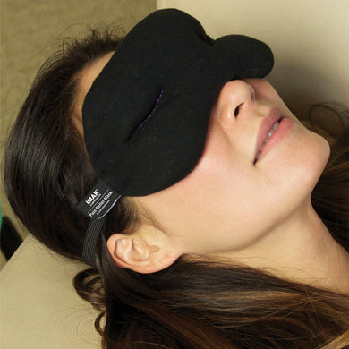 IMAK(R) Eye Pillow(TM) Pain Relief Mask
