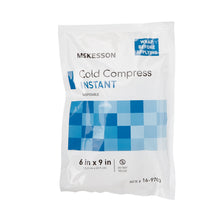 Load image into Gallery viewer, McKesson Instant Cold Pack