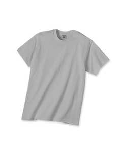 Men's Conventional Colored T Shirt