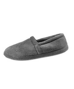 Most Comfortable Men's House Slippers