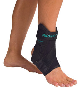 AirSport(TM) Ankle Support