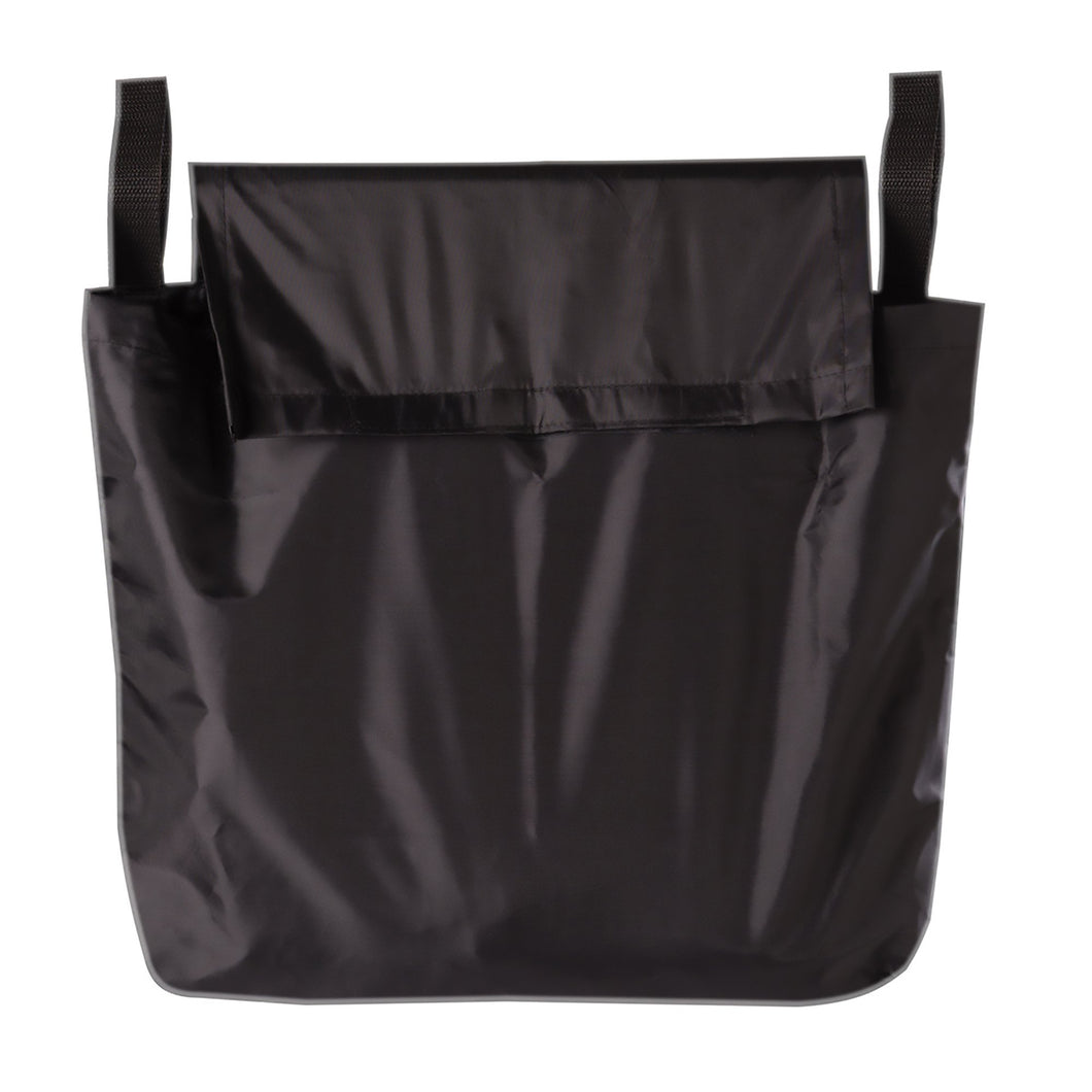 Wheelchair Bags, Totes, Back Packs & Pouches :: storage solutions for  wheelchair users