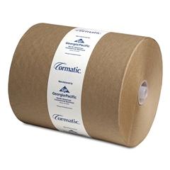 Cormatic(R) Paper Towel