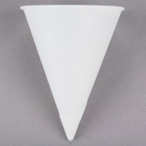 Bare(R) Drinking Cup