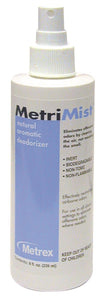 MetriMist(TM) Air Freshener