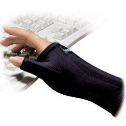IMAK(R) RSI SmartGlove with Thumb Support Glove