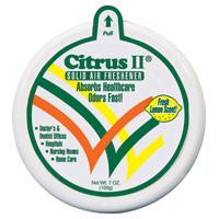 Citrus II(R) Air Freshener