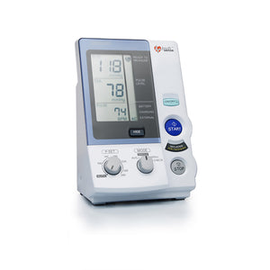 Omron IntelliSense(R) Blood Pressure Monitor