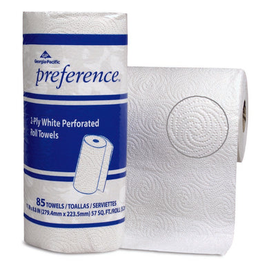 Preference(R) Kitchen Paper Towel
