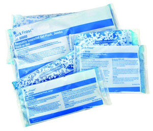 Jack Frost(TM) Hot / Cold Therapy Pack