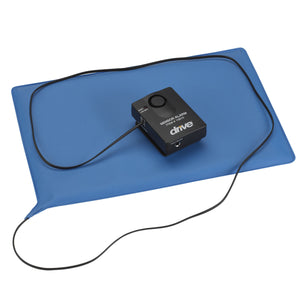 drive(TM) Pressure-Sensitive Chair & Bed Alarm