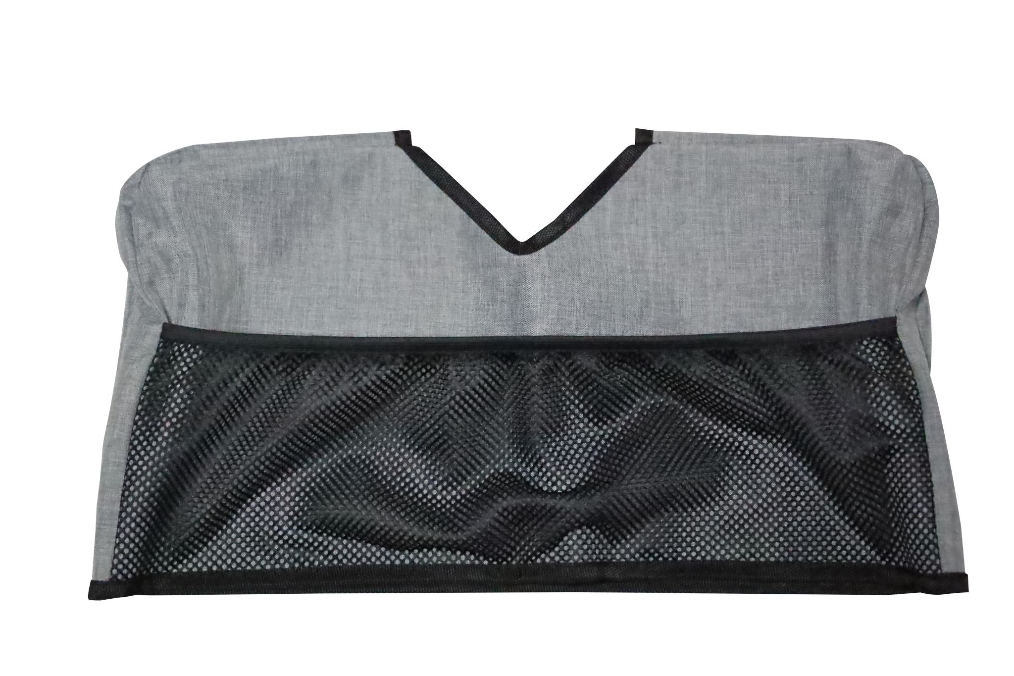 accessories – Step2Health