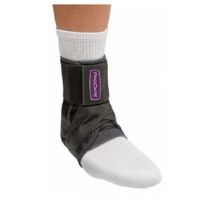 ProCare(R) Ankle Support