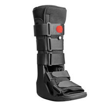 Load image into Gallery viewer, XcelTrax(TM) Air Tall Walker Boot