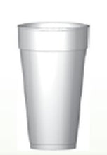 Load image into Gallery viewer, WinCup(R) Drinking Cup