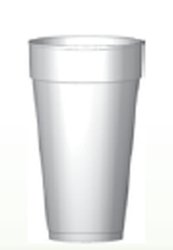 WinCup(R) Drinking Cup