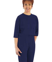 Load image into Gallery viewer, Women&#39;s Adaptive Alzheimer&#39;s Anti Strip Jumpsuits