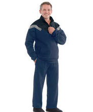 Load image into Gallery viewer, Men&#39;s Quality Tracksuits / Sweatsuit