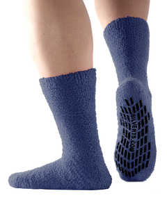 Unisex Hospital Socks