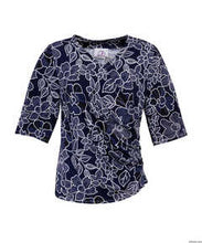 Load image into Gallery viewer, Independent Dressing Easywear Top For Women