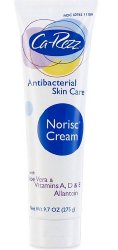 Ca-rezz NoRisc(R) Moisturizer 9.7 oz. Tube