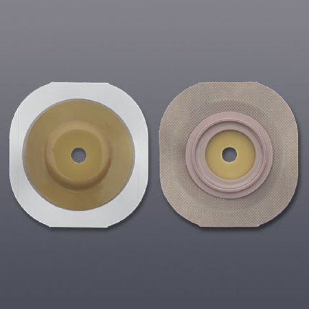 FlexWear(TM) Colostomy Barrier With Up to 2 Inch Stoma Opening