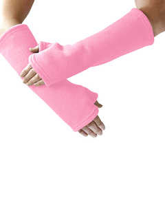 Arm Protectors - Arm Protection For Women & Men