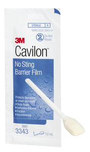 3M(TM) Cavilon(TM) Barrier Film Applicator