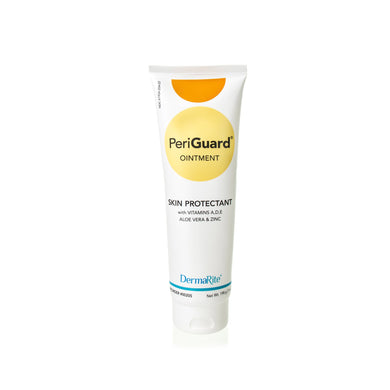 PeriGuard(R) Scented Skin Protectant, 7 oz. Tube