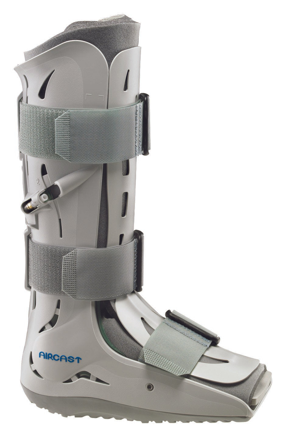 FP Walker(TM) Ankle Walker Boot